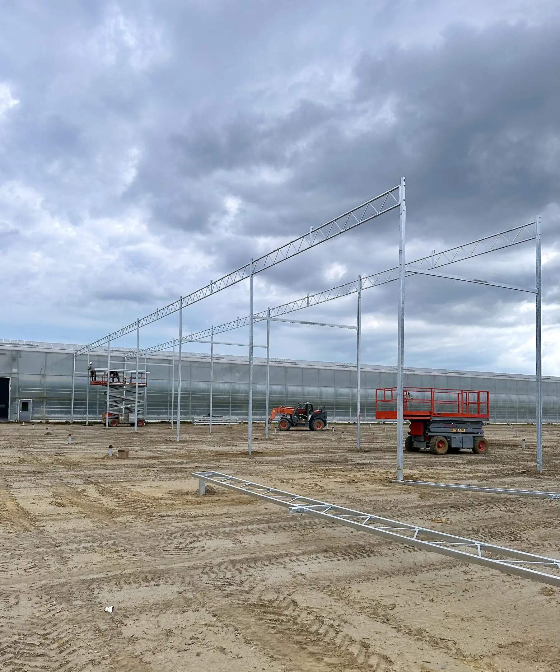 6812d21076c38_IMG_0935