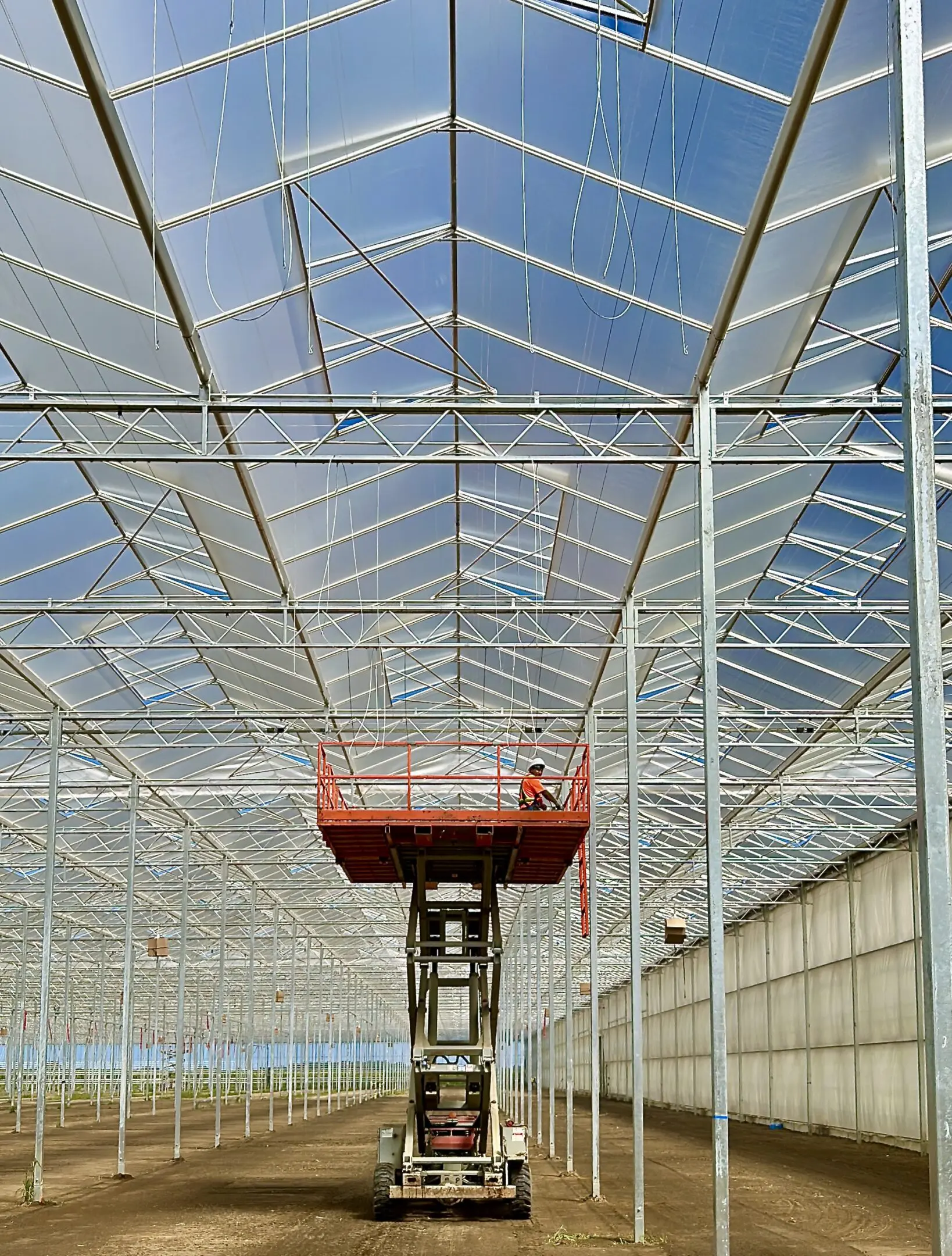 6812d24d694ec_B951DD96-89B8-4DA1-8A03-9ACD632B3E30